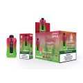 Bang Beach 20000 Puffs Smart Screen Vape Wholesale